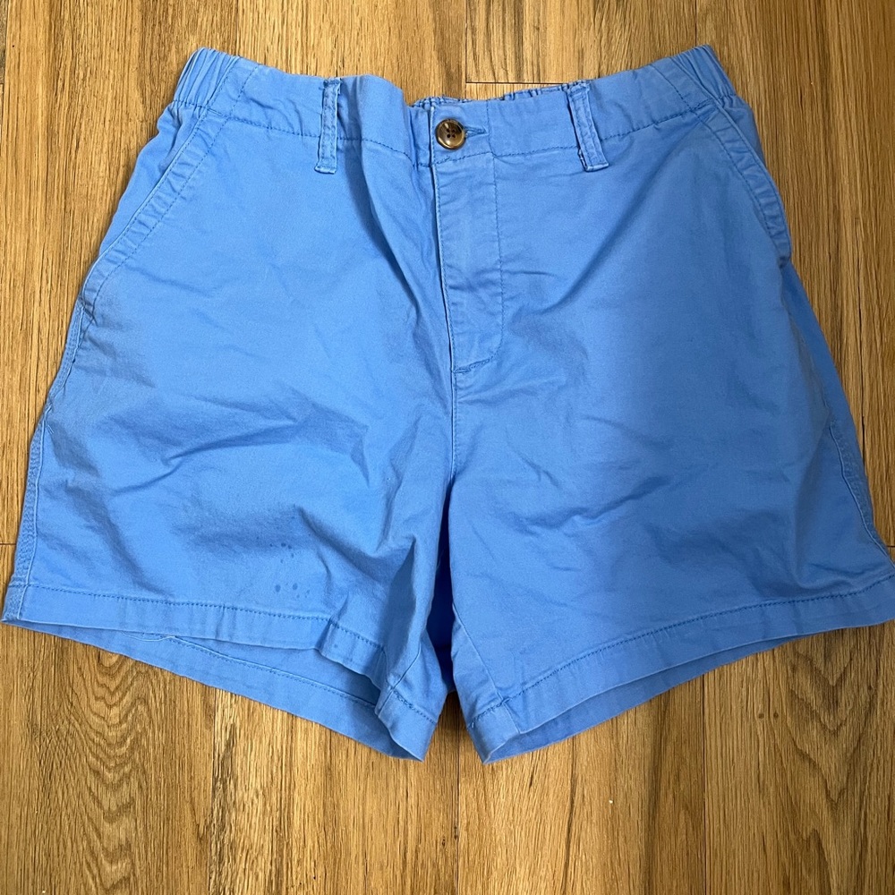 Old Navy OG Chino Shorts